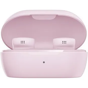 Sluchátka Bose QuietComfort Earbuds 888507-0600 růžové