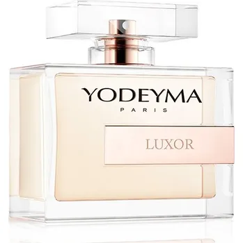 Dámský parfém Parfém Yodeyma - Luxor 100ml