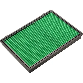 Kabinový filtr Filtr vzduchu v interiéru Castrol Filters CC0228