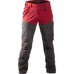 Arrak Sweden Hybrid Stretch červené