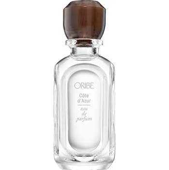 Pánský parfém Oribe Cote d´Azur EDP 75 ml