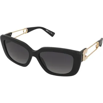 Sluneční brýle Moschino MOS168/S 807/9O