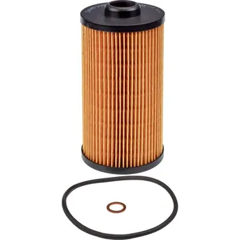 Autodíl Olejový filtr CHAMPION COF100516E