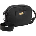 PUMA Core Pop X-Body Bag uni černá
