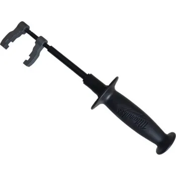 MILWAUKEE 4931465993 boční madlo k M18 FDD2 4931465993