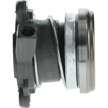 Spojkové ložisko Centrální vysouvač, spojka BOSCH 0 986 486 632