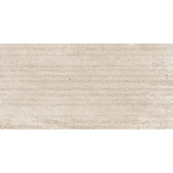 Novabell Aspen Sand Moon Struttura Rett. 30x60 dlažba mraz.