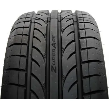 Letní osobní pneu Westlake SA-57 225/45 R17 94 W XL