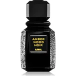 Ajmal Amber Wood Noir parfémovaná voda unisex 50 ml