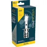 Elta Visionpro LED H1 12V 17W 2 ks