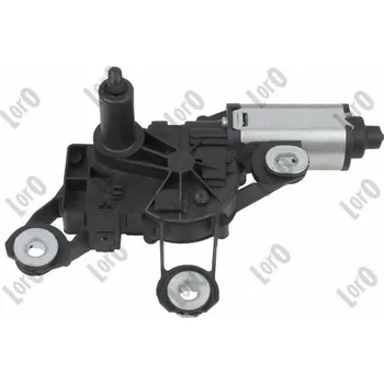 Motorek stěrače a odstřikovače Motorek stěračů ABAKUS 103-06-012