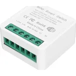 Tuya Wifi Mini1 bílý