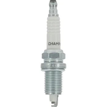 Zapalovací a žhavicí svíčka Zapalovací svíčka CHAMPION OE128/T10