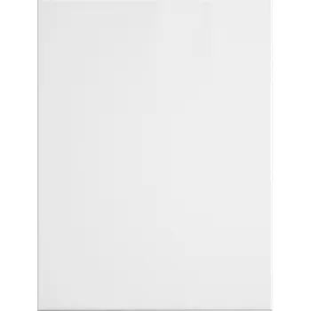 Stavební materiál RAKO System - Obklad bílá 25x33, WAAKB104