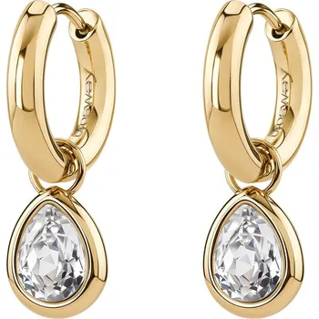 Náušnice Náušnice Brosway Symphonia BYM216