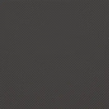 Obklad RAKO Color Two - Dlažba antracitově šedá 20x20, GRS1K248