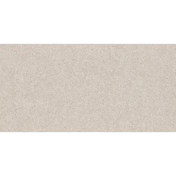 Stavební materiál RAKO Block - Dlažba béžová 60x120 DAKV9784