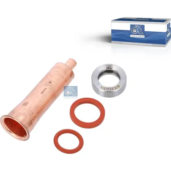 Opravná sada, držák trysky DT Spare Parts 2.91215