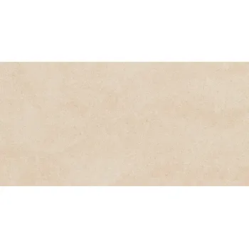 Dlažba RAKO Kaamos - Dlažba béžová 40x80, DAK84586