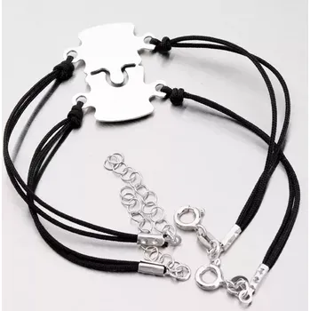 Náramek Goldex MBRC5500PRH