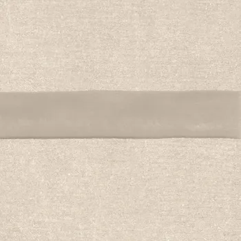 RAKO Rebel - Dekor béžová 20x20, DDT26743