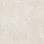 RAKO Castone - Dlažba béžová 120x120 DAK92858