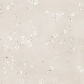 Stavební materiál RAKO Castone - Dlažba béžová 120x120 DAK92858