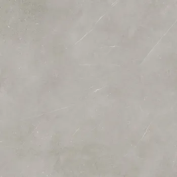 Stavebniny RAKO Fly - Dlažba šedá 120x120, DAK92883