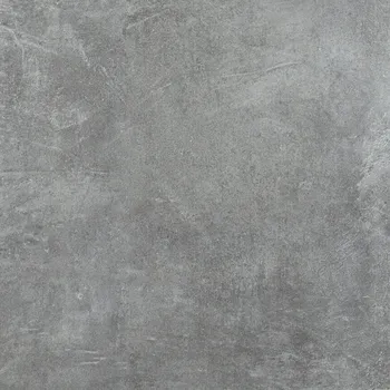 Dlažba Tilezza Impressione - Dlažba Antracite 60x60, IMP-ANT60