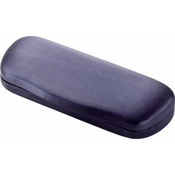 Pouzdro na brýle ALU pouzdro na brýle modré