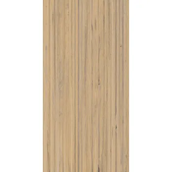 Dlažba RAKO Plywood - Dlažba béžová 60x120 DAKV9842
