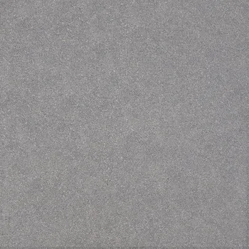 Stavebniny RAKO Block - Dlažba tmavě šedá 30x30, DAA34782