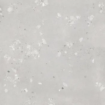 RAKO Castone - Dlažba šedá 120x120 DAK92856