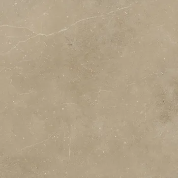 Dlažba RAKO Fly - Dlažba hnědá 80x80, DAK81886