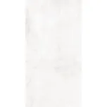 KAI Cemento - Dlažba Perla White 60x120, 6584