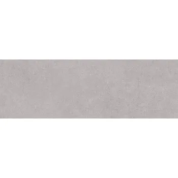 Obklad RAKO Form Plus - Obklad tmavě šedá 20x60, WADVE697