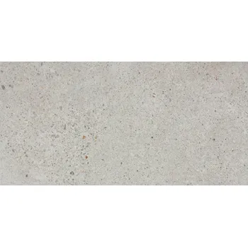 Obklad LA FUTURA CERAMICA Dlažba Calce 1.0 světle šedá 30x60 cm naturale rektifikovaná DAKSE788.1