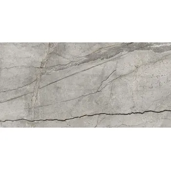 Dlažba Marazzi Mystone Silver Root - Dlažba Grey 60x120, MPFN