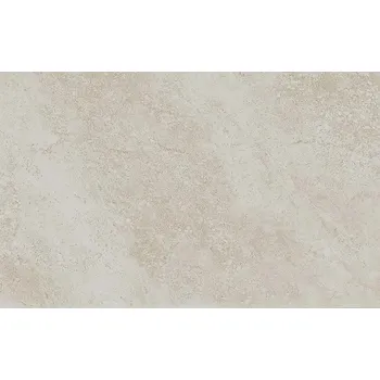 Obklad KAI Capri - Obklad Light Beige 25x40, 5947