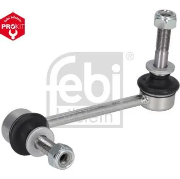 Zavěšení kol Tyč/vzpěra, stabilizátor FEBI BILSTEIN 27336