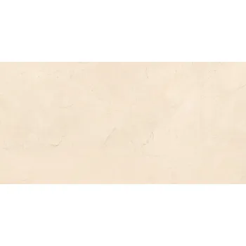 Obklad RAKO Levante - Obklad béžová 30x60, WADVK591