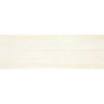 Stavební materiál RAKO Charme - Obklad světle béžová 20x60, WADVE033