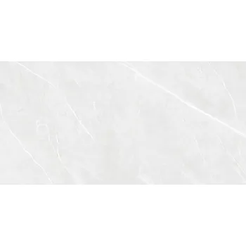 Dlažba Rako Touch DAKV9902, dlažba, světle šedá, matná, hladká, 60 x 120 x 0,9 cm