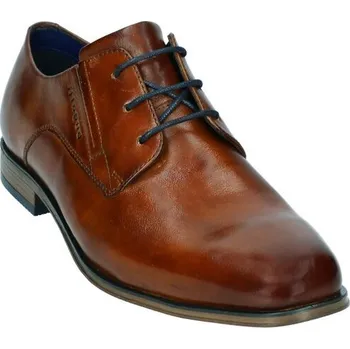 Dámská obuv Bugatti 313-A3S05-3000 hnědá, vel. 42