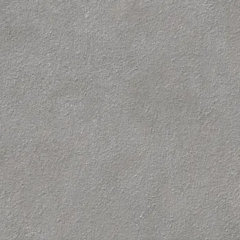 Dlažba RAKO Betonico Outdoor - Dlažba šedá 60x60, DAR66791