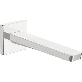 Vodovodní baterie Hansa Stela - Vanová vpusť, chrom 57240000