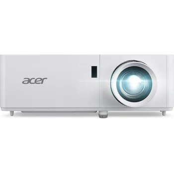Projekční technika Projektor Acer PL6520 DLP, Full HD, LAN, 16:9, 4:3,