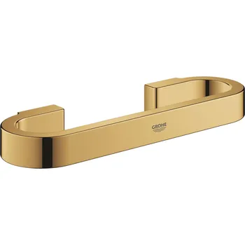 Madlo do koupelny Grohe Selection - Madlo, Cool Sunrise 41064GL0