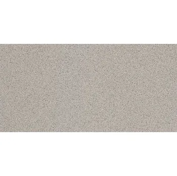Dlažba RAKO Taurus Granit - Dlažba šedá 30x60, TAKSE076