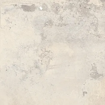 Dlažba Rako Craft DAS62891, dlažba, světle béžová, matná, hladká, 60 x 60 x 0,9 cm